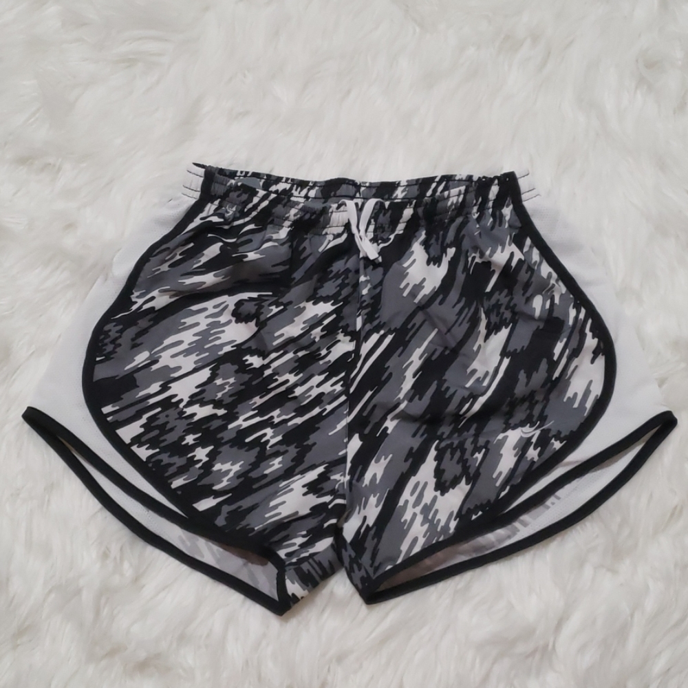 Women's Nike Shorts
